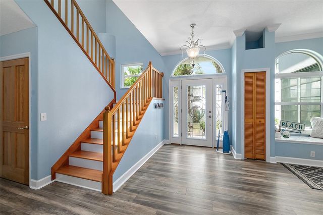 101 N 22ND STREET, Flagler Beach, FL 32136
