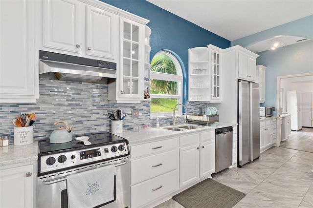 101 N 22ND STREET, Flagler Beach, FL 32136