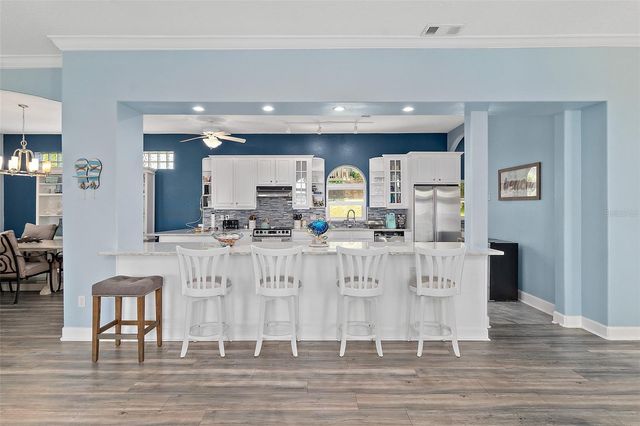 101 N 22ND STREET, Flagler Beach, FL 32136