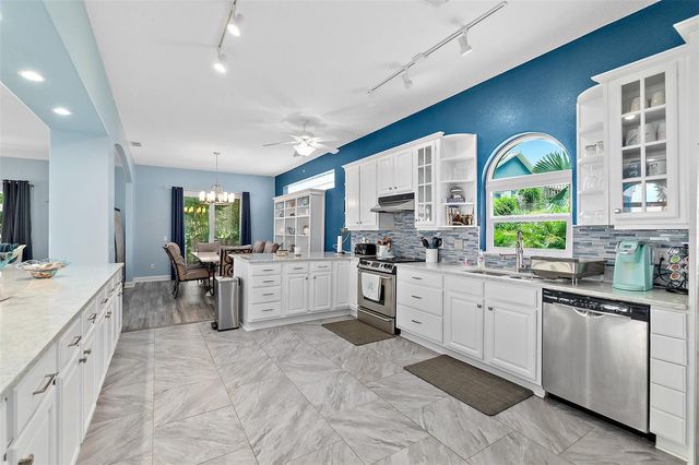 101 N 22ND STREET, Flagler Beach, FL 32136