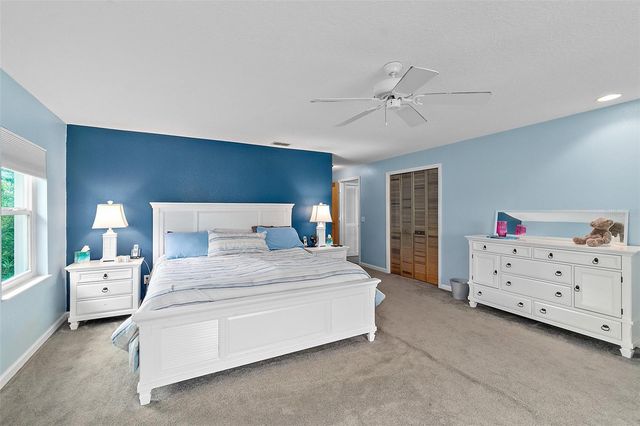 101 N 22ND STREET, Flagler Beach, FL 32136