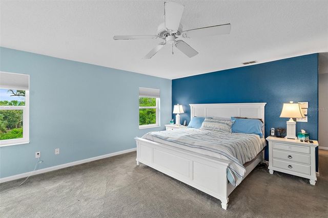 101 N 22ND STREET, Flagler Beach, FL 32136
