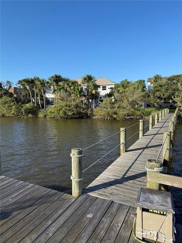 101 N 22ND STREET, Flagler Beach, FL 32136