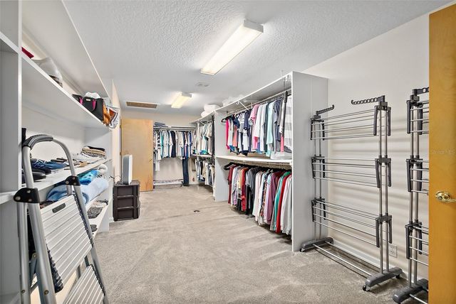 101 N 22ND STREET, Flagler Beach, FL 32136