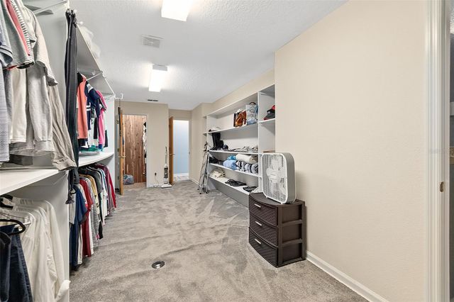 101 N 22ND STREET, Flagler Beach, FL 32136