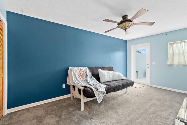 101 N 22ND STREET, Flagler Beach, FL 32136