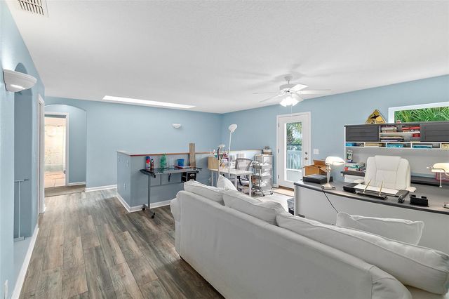 101 N 22ND STREET, Flagler Beach, FL 32136