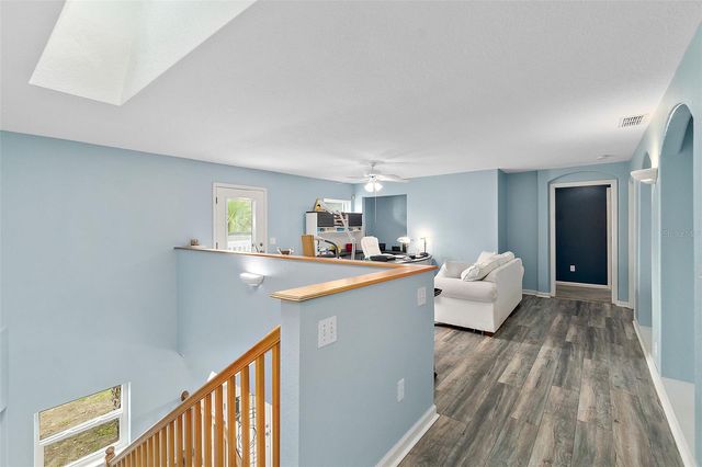 101 N 22ND STREET, Flagler Beach, FL 32136
