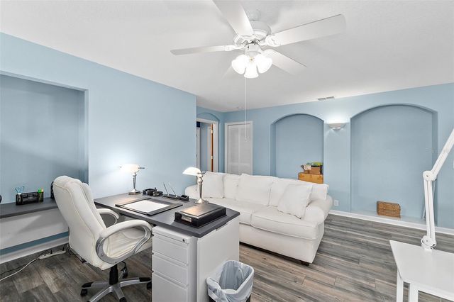 101 N 22ND STREET, Flagler Beach, FL 32136