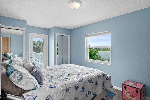 101 N 22ND STREET, Flagler Beach, FL 32136