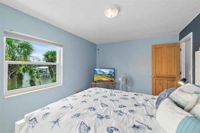 101 N 22ND STREET, Flagler Beach, FL 32136