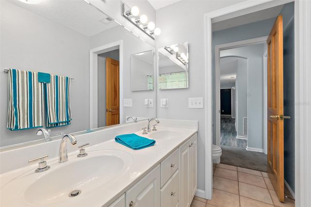 101 N 22ND STREET, Flagler Beach, FL 32136