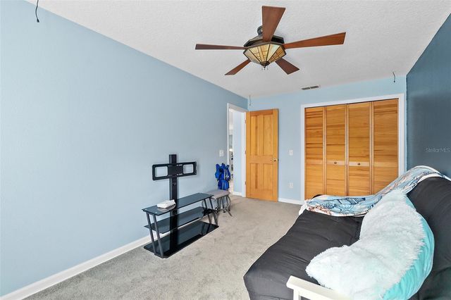 101 N 22ND STREET, Flagler Beach, FL 32136