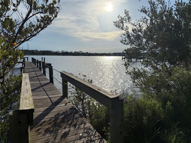 101 N 22ND STREET, Flagler Beach, FL 32136