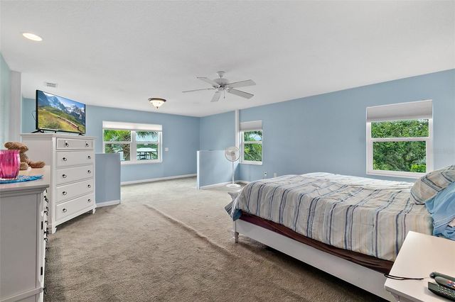 101 N 22ND STREET, Flagler Beach, FL 32136