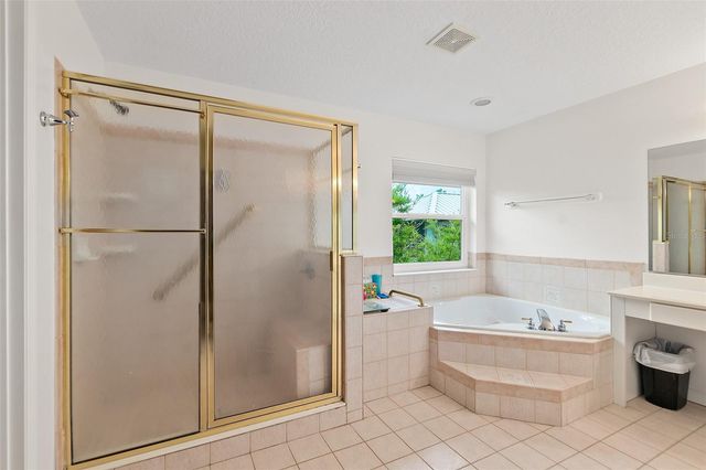 101 N 22ND STREET, Flagler Beach, FL 32136