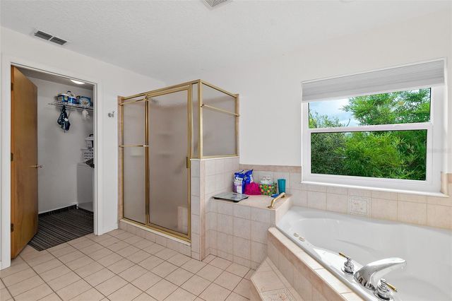 101 N 22ND STREET, Flagler Beach, FL 32136