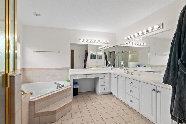 101 N 22ND STREET, Flagler Beach, FL 32136