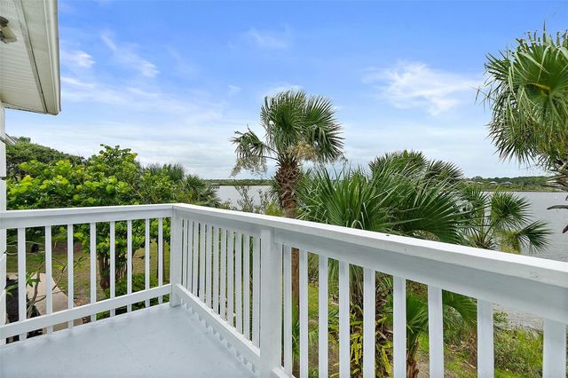 101 N 22ND STREET, Flagler Beach, FL 32136
