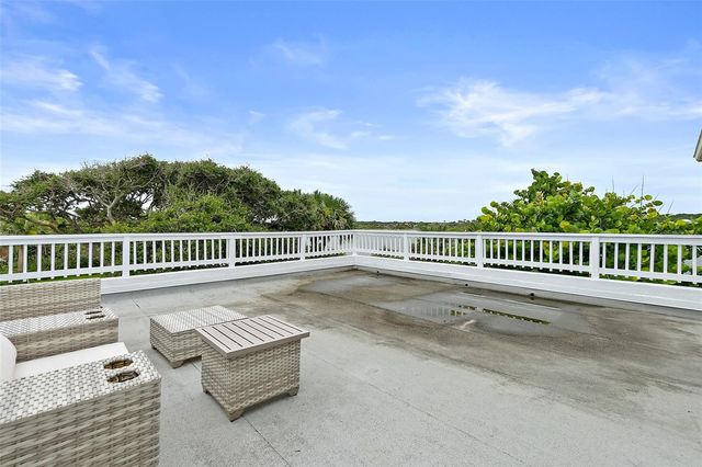 101 N 22ND STREET, Flagler Beach, FL 32136