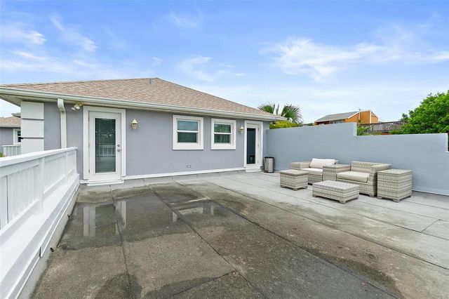 101 N 22ND STREET, Flagler Beach, FL 32136
