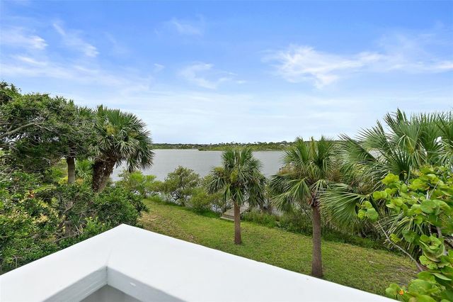 101 N 22ND STREET, Flagler Beach, FL 32136