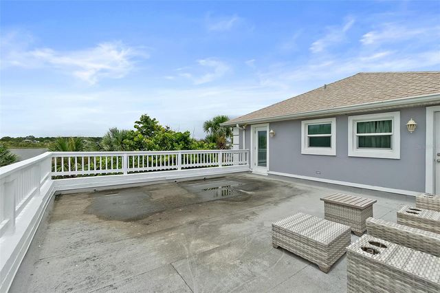 101 N 22ND STREET, Flagler Beach, FL 32136
