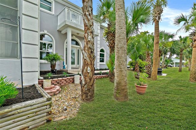 101 N 22ND STREET, Flagler Beach, FL 32136