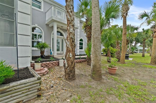 101 N 22ND STREET, Flagler Beach, FL 32136