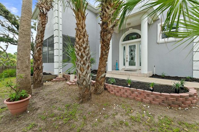 101 N 22ND STREET, Flagler Beach, FL 32136