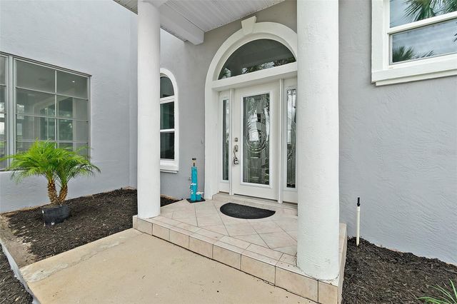 101 N 22ND STREET, Flagler Beach, FL 32136