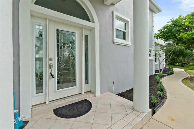 101 N 22ND STREET, Flagler Beach, FL 32136