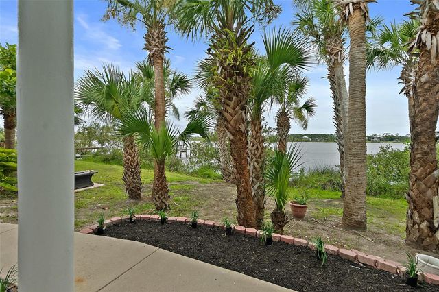 101 N 22ND STREET, Flagler Beach, FL 32136
