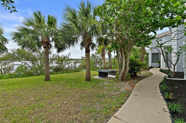101 N 22ND STREET, Flagler Beach, FL 32136