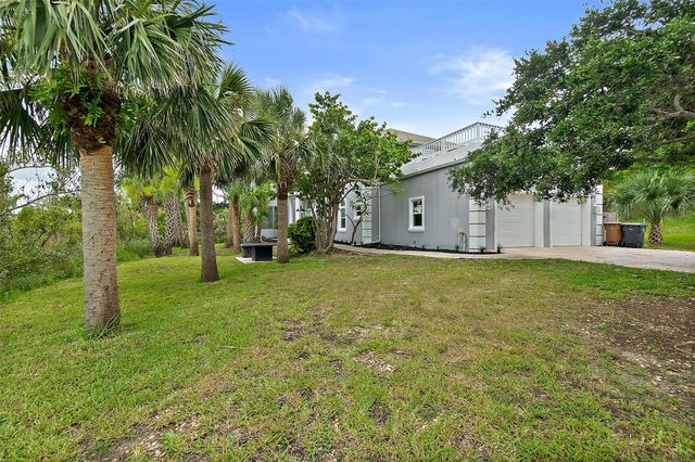 101 N 22ND STREET, Flagler Beach, FL 32136