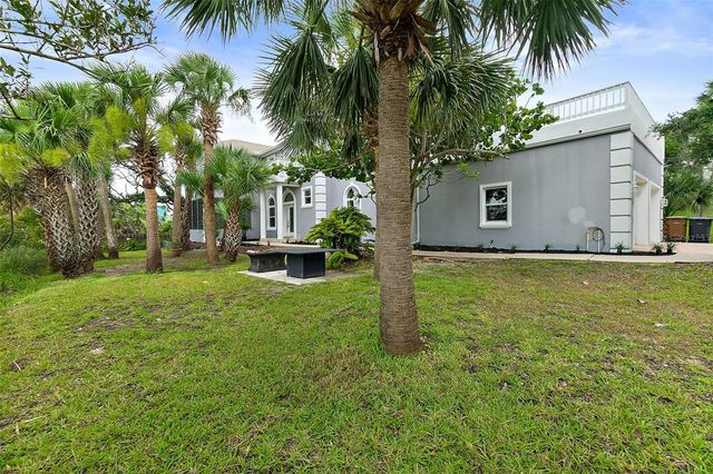 101 N 22ND STREET, Flagler Beach, FL 32136