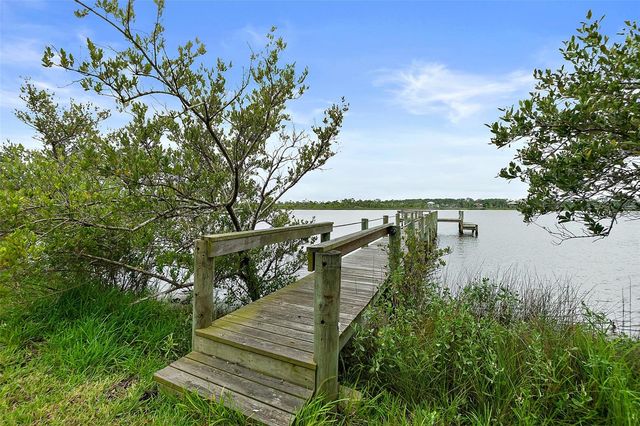 101 N 22ND STREET, Flagler Beach, FL 32136