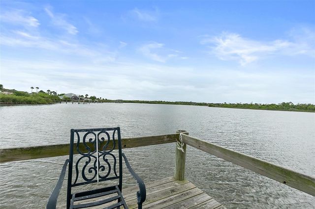 101 N 22ND STREET, Flagler Beach, FL 32136