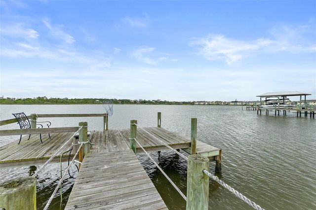 101 N 22ND STREET, Flagler Beach, FL 32136