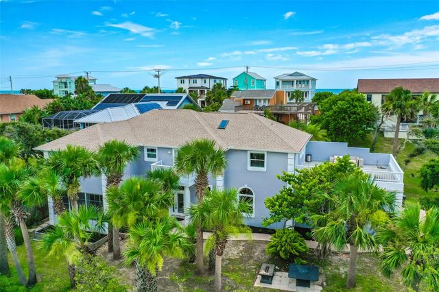 101 N 22ND STREET, Flagler Beach, FL 32136