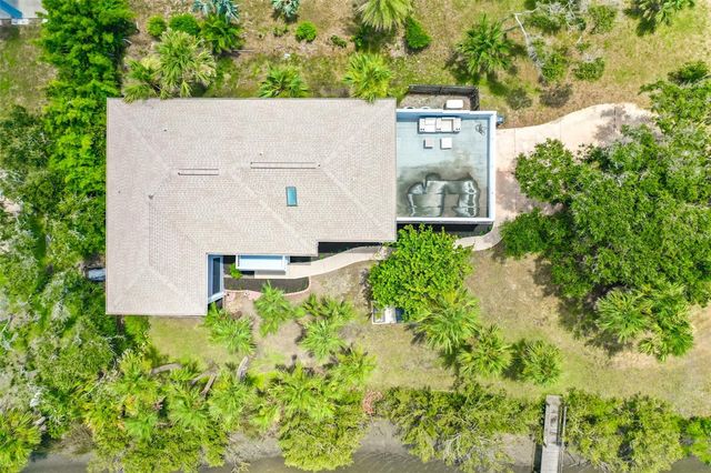 101 N 22ND STREET, Flagler Beach, FL 32136