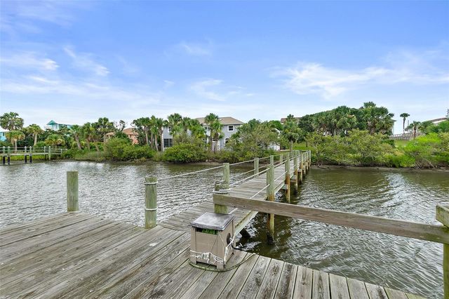 101 N 22ND STREET, Flagler Beach, FL 32136