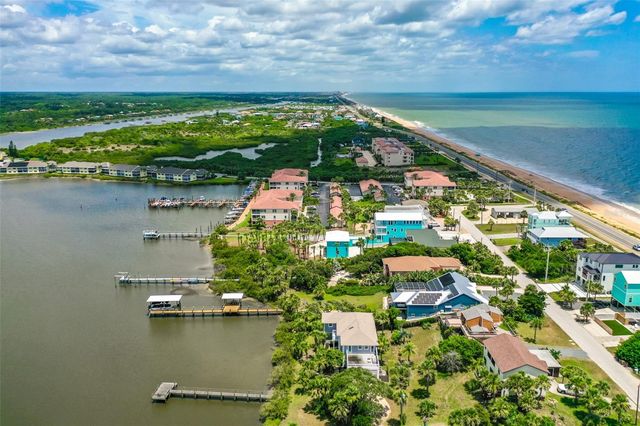 101 N 22ND STREET, Flagler Beach, FL 32136