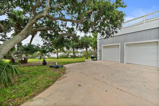 101 N 22ND STREET, Flagler Beach, FL 32136