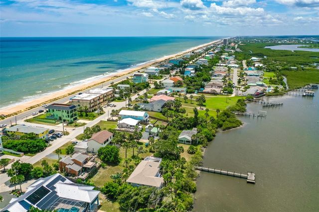 101 N 22ND STREET, Flagler Beach, FL 32136