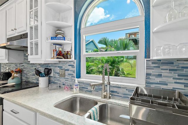 101 N 22ND STREET, Flagler Beach, FL 32136