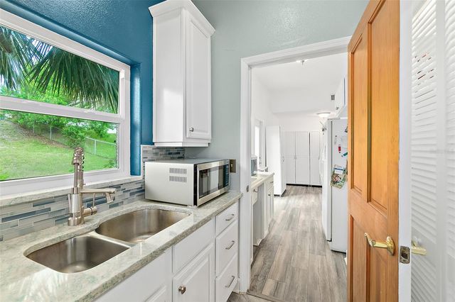 101 N 22ND STREET, Flagler Beach, FL 32136