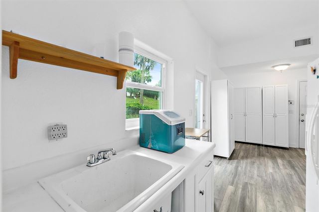 101 N 22ND STREET, Flagler Beach, FL 32136