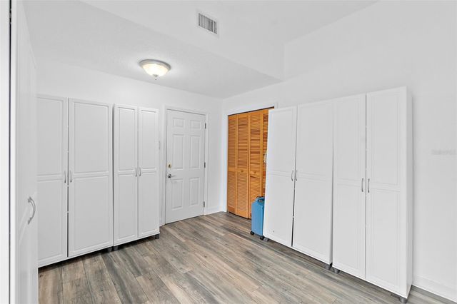 101 N 22ND STREET, Flagler Beach, FL 32136