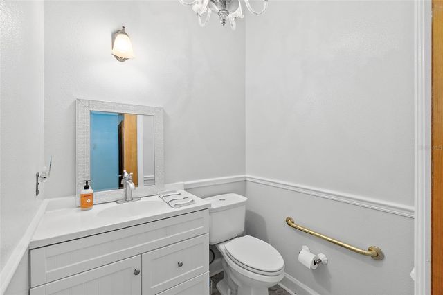 101 N 22ND STREET, Flagler Beach, FL 32136